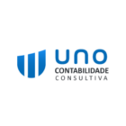UNO Contabilidade